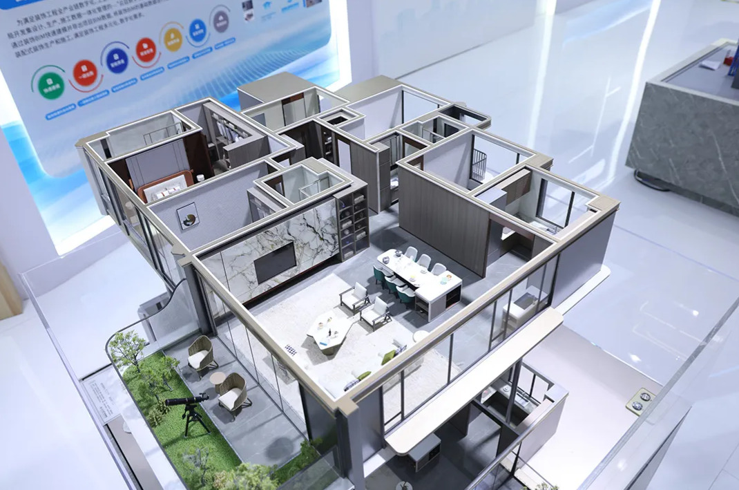 中国建筑携多项前沿技术亮相2025服贸会4.jpg 中国建筑携多项前沿技术亮相2025服贸会4.jpg