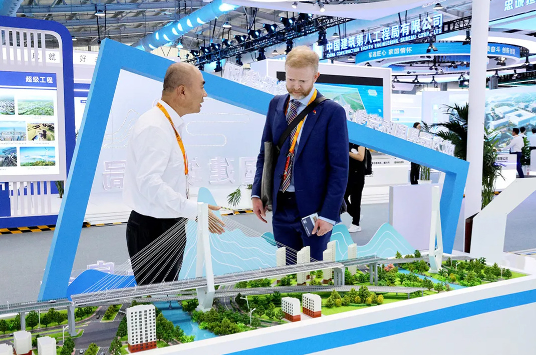 中国建筑携多项前沿技术亮相2025服贸会6.jpg 中国建筑携多项前沿技术亮相2025服贸会6.jpg