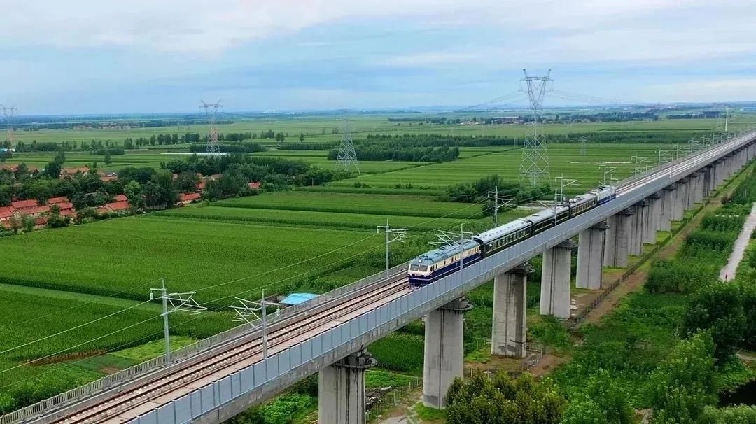 untitled.png untitled.png