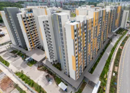 中国建筑HDB登加园林C5项目顺利交付1.png 中国建筑HDB登加园林C5项目顺利交付1.png