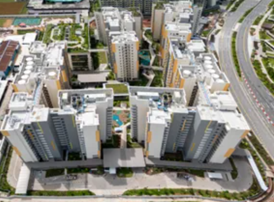 中国建筑HDB登加园林C5项目顺利交付2.png 中国建筑HDB登加园林C5项目顺利交付2.png