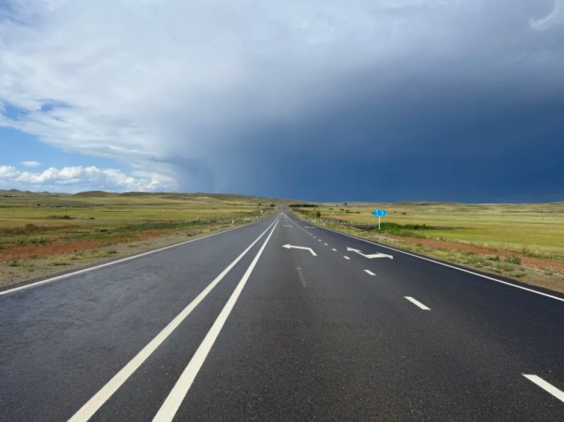 中国建筑在各国工程建设取得重要进展1.png 中国建筑在各国工程建设取得重要进展1.png