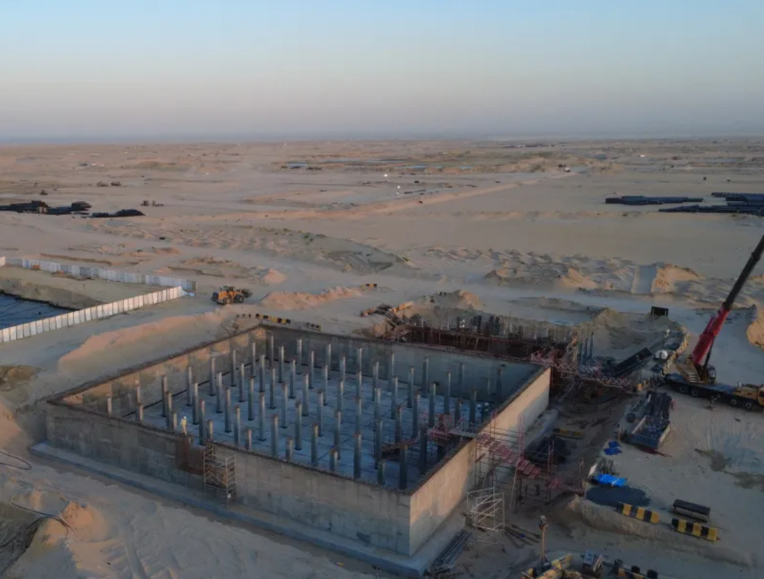 中国建筑在各国工程建设取得重要进展2.png 中国建筑在各国工程建设取得重要进展2.png