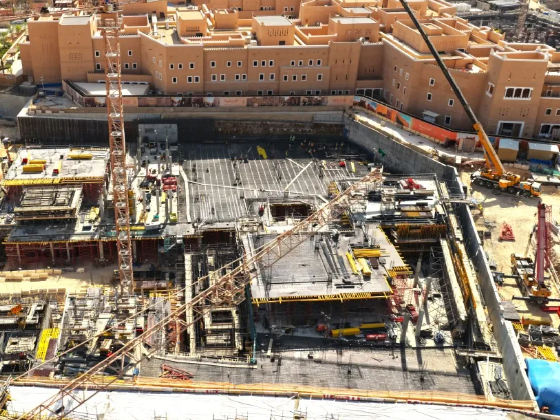 中国建筑在各国工程建设取得重要进展3.png 中国建筑在各国工程建设取得重要进展3.png