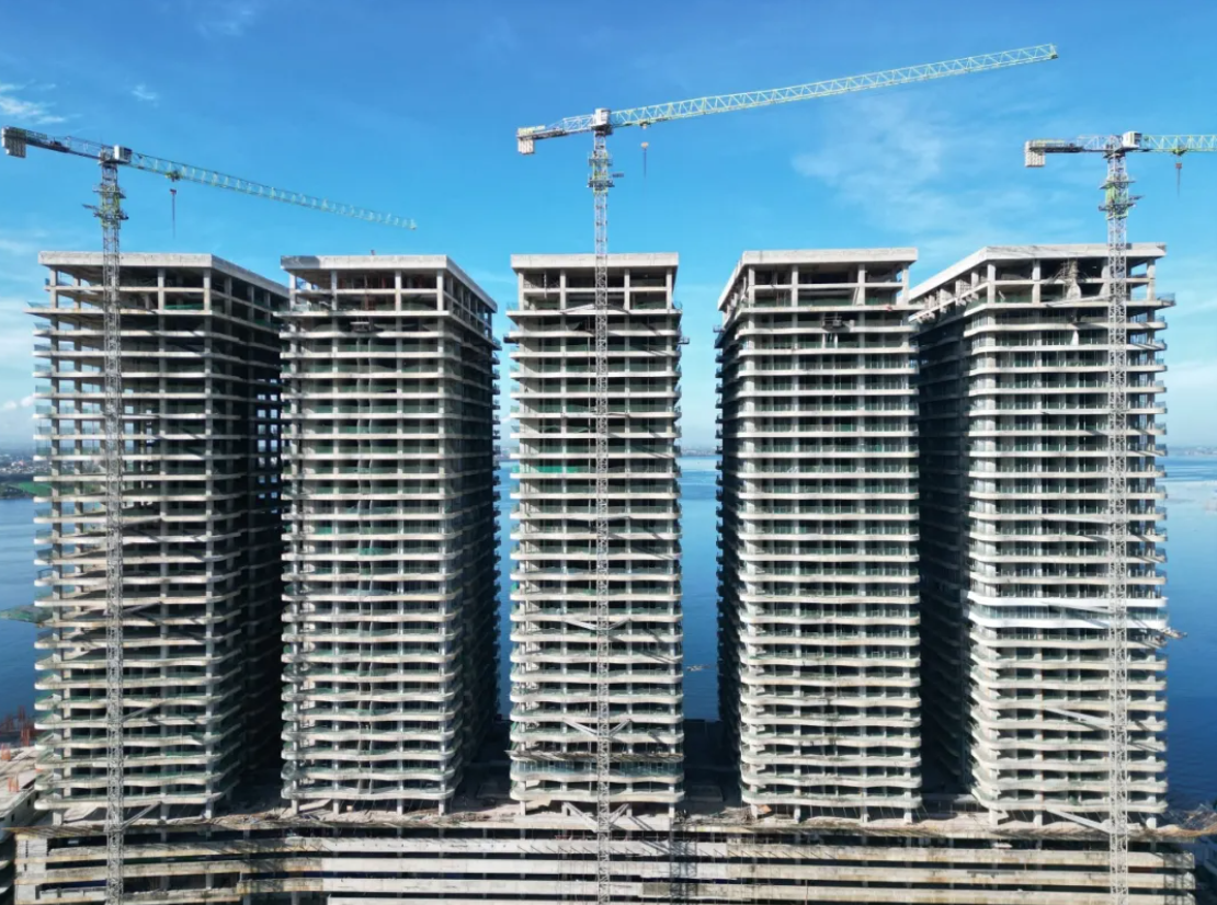 中国建筑在各国工程建设取得重要进展4.png 中国建筑在各国工程建设取得重要进展4.png