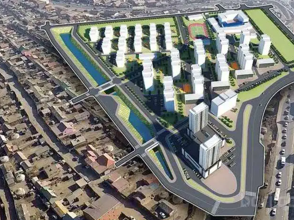 中国建筑在各国工程建设取得重要进展5.png 中国建筑在各国工程建设取得重要进展5.png