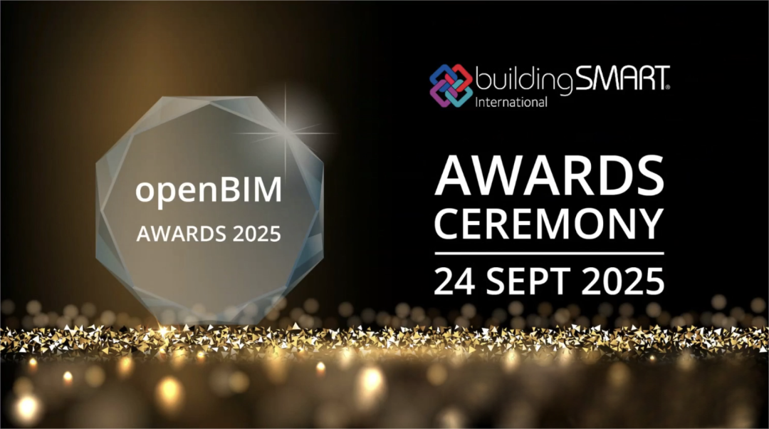 广州白云国际机场T3航站楼项目斩获buildingSMART openBIM 大奖3.png 广州白云国际机场T3航站楼项目斩获buildingSMART openBIM 大奖3.png